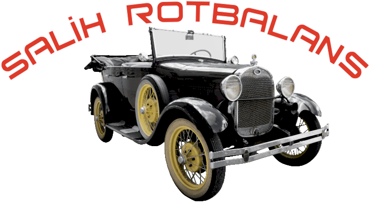 Salih RotBalans, Rot Ayarı Balans Ayarı Lastik Satışı Akü Jant 